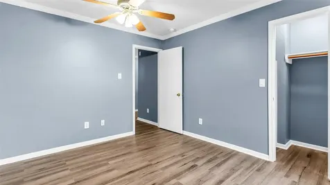 5534 Calm Court Houston TX 77084