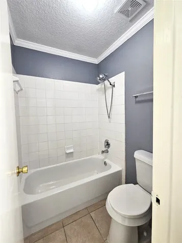 5534 Calm Court Houston TX 77084