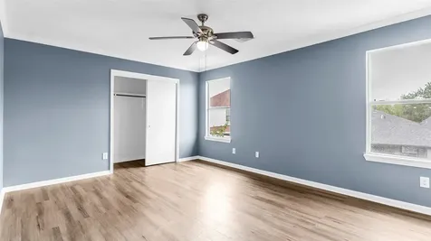 5534 Calm Court Houston TX 77084
