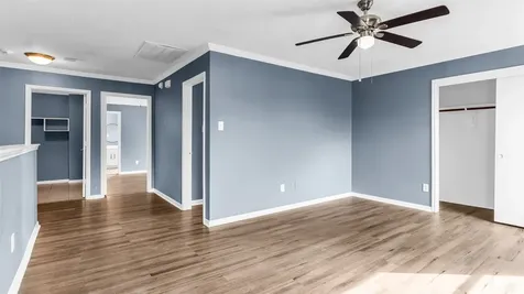 5534 Calm Court Houston TX 77084