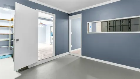 5534 Calm Court Houston TX 77084
