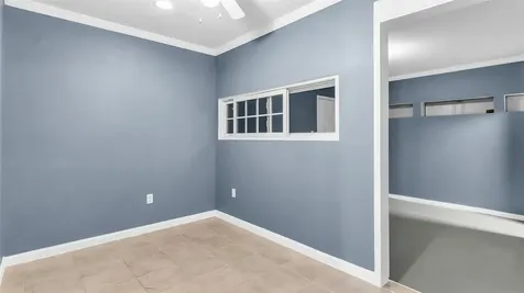 5534 Calm Court Houston TX 77084