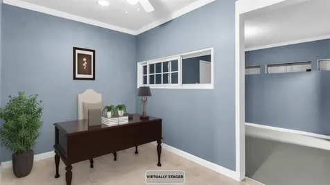 5534 Calm Court Houston TX 77084