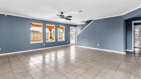 5534 Calm Court Houston TX 77084