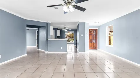 5534 Calm Court Houston TX 77084