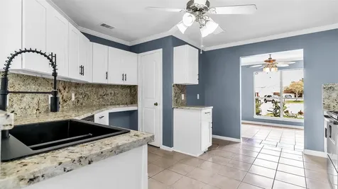 5534 Calm Court Houston TX 77084