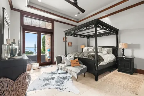 64 Benthaven W Montgomery TX 77356