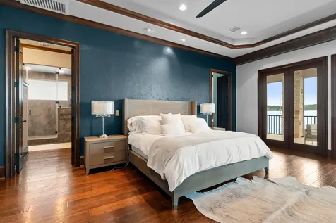 64 Benthaven W Montgomery TX 77356