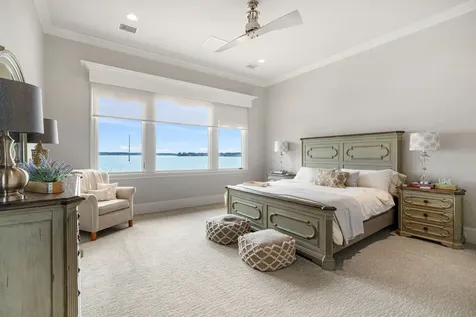 64 Benthaven W Montgomery TX 77356