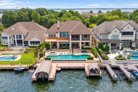 64 Benthaven W Montgomery TX 77356