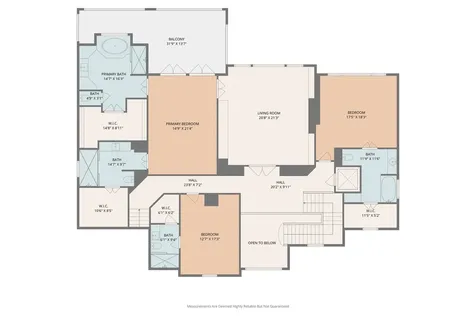 64 Benthaven W Montgomery TX 77356
