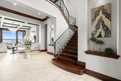 64 Benthaven W Montgomery TX 77356