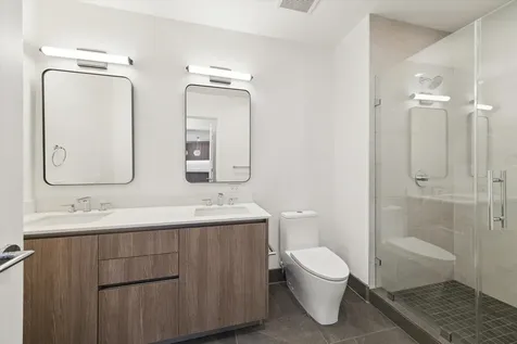1 Riva Row 1308 The Woodlands TX 77380