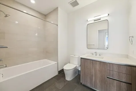 1 Riva Row 1308 The Woodlands TX 77380