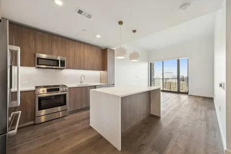 1 Riva Row 1308 The Woodlands TX 77380