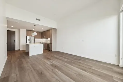 1 Riva Row 1308 The Woodlands TX 77380