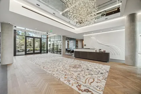 1 Riva Row 1308 The Woodlands TX 77380