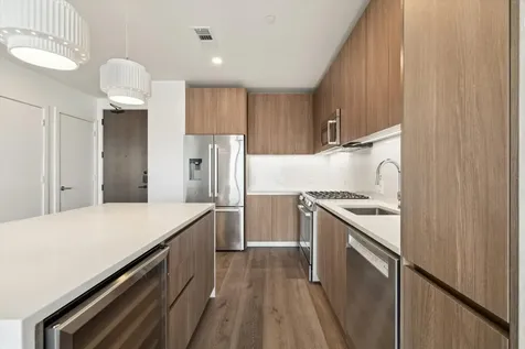 1 Riva Row 1308 The Woodlands TX 77380