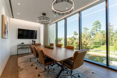 1 Riva Row 1308 The Woodlands TX 77380