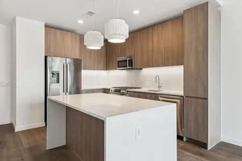 1 Riva Row 1308 The Woodlands TX 77380
