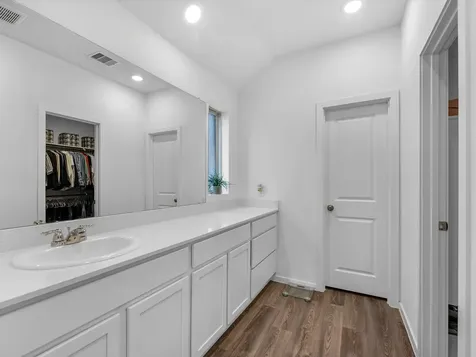 2016 Cottage Bridge Road League City TX 77573