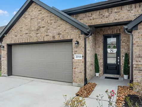 2016 Cottage Bridge Road League City TX 77573