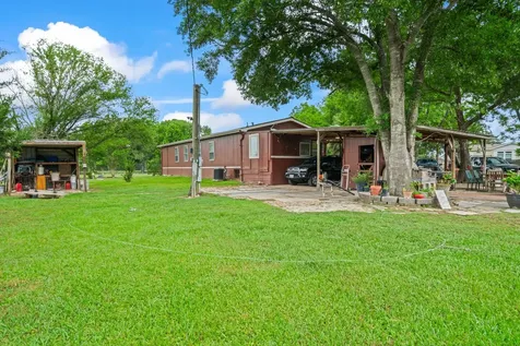 480 Sanford Lane Wharton TX 77488