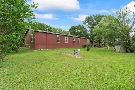 480 Sanford Lane Wharton TX 77488