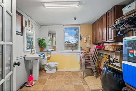480 Sanford Lane Wharton TX 77488