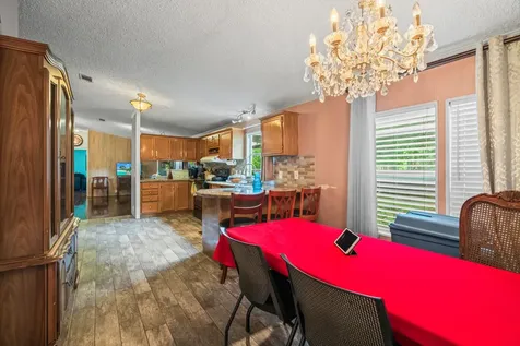 480 Sanford Lane Wharton TX 77488