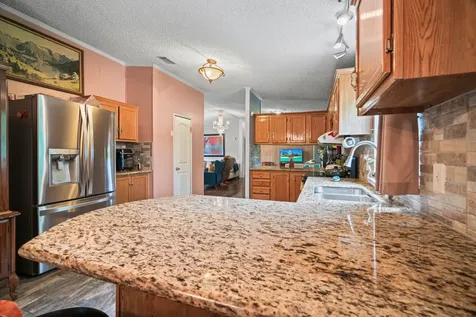 480 Sanford Lane Wharton TX 77488