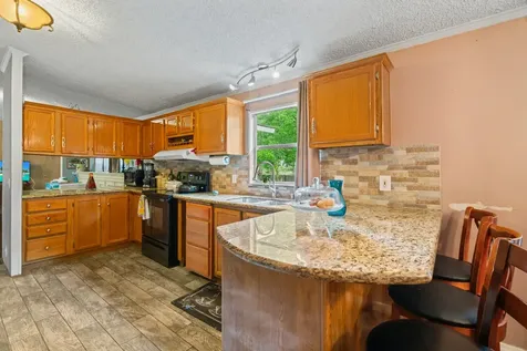 480 Sanford Lane Wharton TX 77488