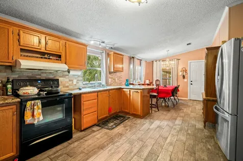 480 Sanford Lane Wharton TX 77488