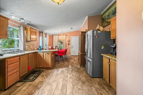 480 Sanford Lane Wharton TX 77488