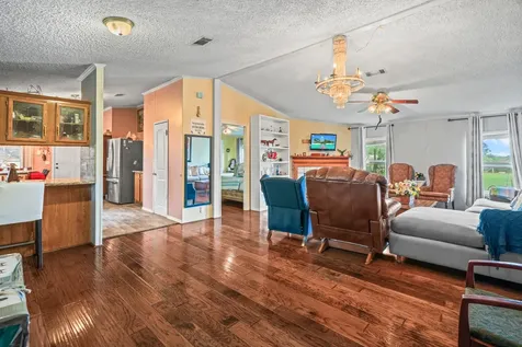 480 Sanford Lane Wharton TX 77488