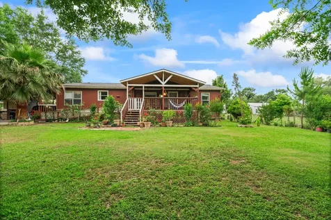 480 Sanford Lane Wharton TX 77488