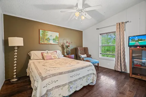 480 Sanford Lane Wharton TX 77488