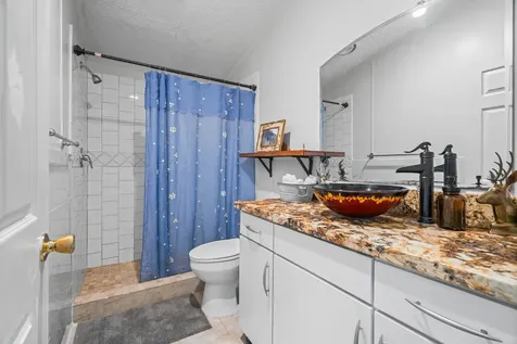 480 Sanford Lane Wharton TX 77488