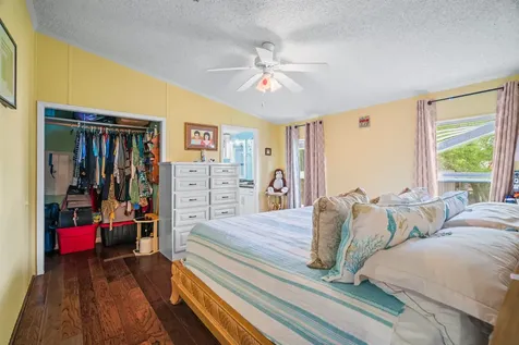 480 Sanford Lane Wharton TX 77488