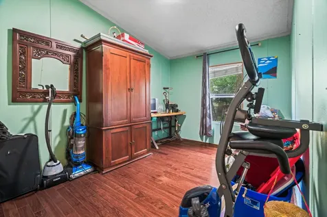 480 Sanford Lane Wharton TX 77488