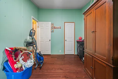 480 Sanford Lane Wharton TX 77488