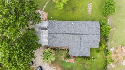 480 Sanford Lane Wharton TX 77488