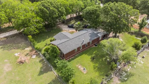 480 Sanford Lane Wharton TX 77488