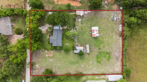 480 Sanford Lane Wharton TX 77488