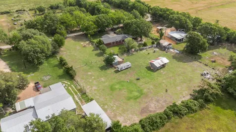 480 Sanford Lane Wharton TX 77488
