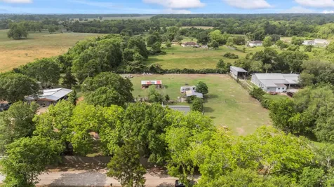 480 Sanford Lane Wharton TX 77488