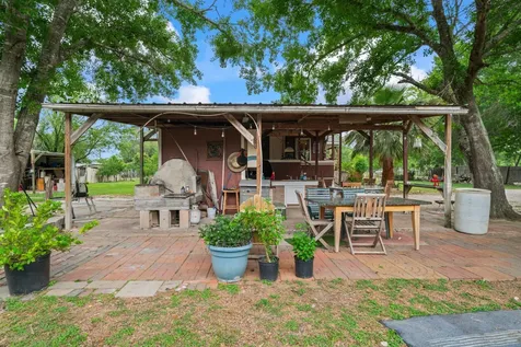 480 Sanford Lane Wharton TX 77488