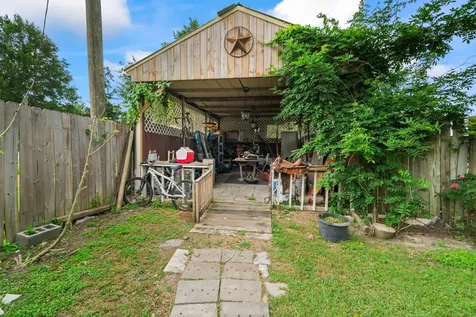 480 Sanford Lane Wharton TX 77488