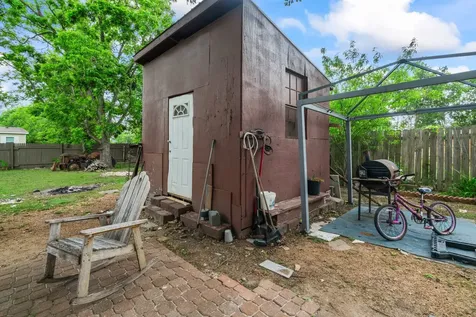 480 Sanford Lane Wharton TX 77488