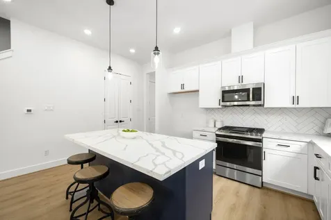 5516 Hardy Street Houston TX 77009